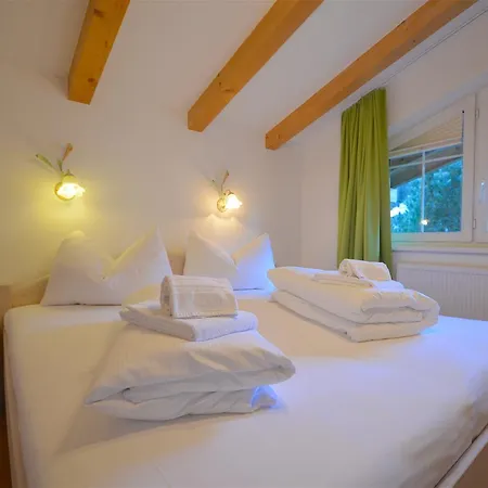 Chalet Habachtal By Alpen * Брамберг-ам-Вильдкогель