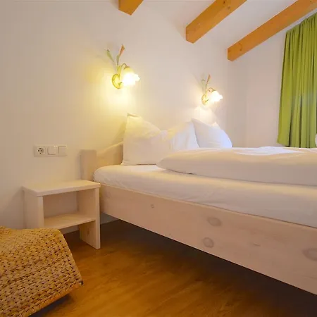 Chalet Habachtal By Alpen * Брамберг-ам-Вильдкогель