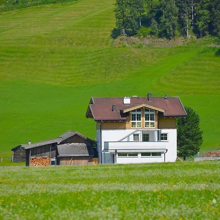 Chalet Habachtal By Alpen * Брамберг-ам-Вильдкогель