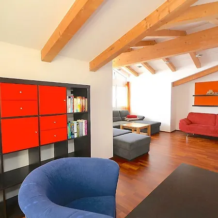 Chalet Habachtal By Alpen Брамберг-ам-Вильдкогель